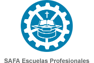 Fundación SAFA