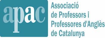 APAC Barcelona 