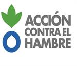 Acción Contra el Hambre