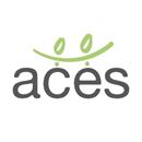 ACES Asociación Andaluza De Centros De Enseñanza De La Economía Social