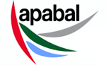 APABAL Journal 
