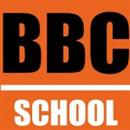 BBC School, Algeria