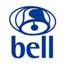 Bell International