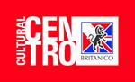Asociación Cultural Peruano Britanico 