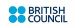 British Council 