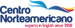 Centro Norteamericano, Seville