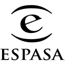 Editorial Espasa