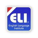 ELI English Language Institute