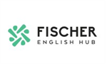 Fischer English Hub