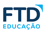FTD Educaço