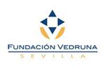 Fundación Vedruna