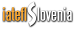 IATEFL (Slovenia)