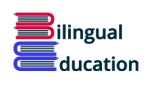 nternational Conference on Bilingual Education