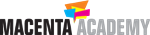 MACENTA Academy (Turkey)
