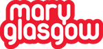 Mary Glasgow Magazines / Scholastic