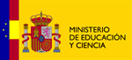Ministerio de Educación de España
