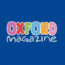 Oxford Online Magazine for Pre-Primary and Primary Teachers