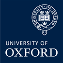 Oxford University