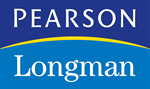 Pearson/Longman