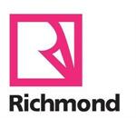 Richmond Publishing