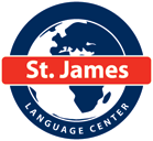 Saint James Language Centre Magazine 