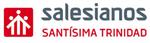 Salesianos Santísima Trinidad