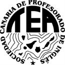 TEA Canarias