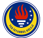 TED College Foundation (Turkey)