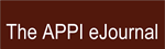 The APPI eJournal