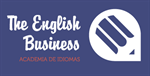 The English Business, Seville
