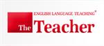 The Teacher (Poland)