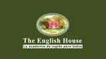 The English House, Seville