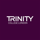 Trinity College London 
