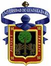 Universidad de Guadalajara, Mexico 