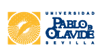Universidad de Pablo Olavide 