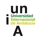 Universidad Internacional de Andalucía