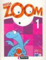 Zoom 1, Zoom 5, Teacher’s Book – Zoom 1